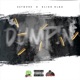 Dumpin Single