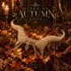 Queen of Autumn 2026 Single