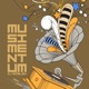 Musimentum Single