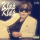 Klap feat K SLZZ Single