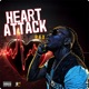 Heart Attack Single