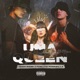 UNA QUEEN Single