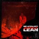 Gassa Lean Single
