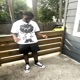 How You Want It feat DjSlimebxll Fuckshiro Single