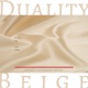 Duality Beige