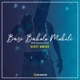 Basi Bakolo Mokili feat Lusombe Madimba Single