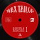 B Sides Remixes Bonus 1 EP