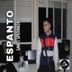 ESPANTO Single