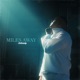 Miles Away Single