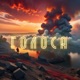 Голоса Single