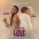 Your Love Single