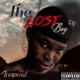 The Lost Boy Ep