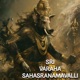 Sri Varaha Sahasranamavalli