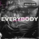 Everybody Single