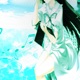00C6CF Shoreline Sonata Clear Skies Prelude Single