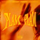 Plam Plam Single