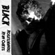 BLACK feat Ryan Oakes Single