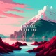 In the End Single