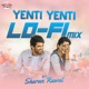 Yenti Yenti Lofi Mix From Geetha Govindam Single