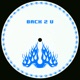 Back 2 U Single