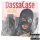 Dassacase Single