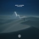 Origin Single