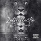 Zelfreflectie feat An Le Grande Single