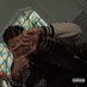 Jumper Single