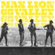 65 Valley Single