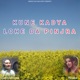 Kune Kadya Lohe da Pinjra Single feat Roopa Single