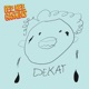 Dekat Single
