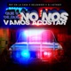 Que 9 de Que No Nos Vamos Acostar feat DJ Azthozy Single