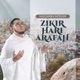 Zikir Hari Arafah