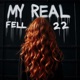 MY REAL Single