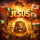 Jesus Single