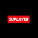 Suplayer Single