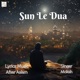 Sun Le Dua Single