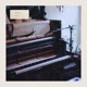 Untitled Single