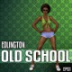 Oldschool Part I