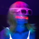 Just Can t Get Enough Techno Version Single