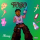 FOGO Single