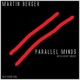 Parallel Minds EP