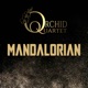 The Mandalorian Single