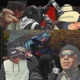 DESPLAZAO feat J MAC Single