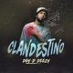 Clandestino Single