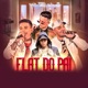 Flat do Pai Single