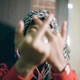 BML Single