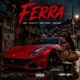 FERRA Single
