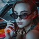 Sweet Cold feat Onur Dincel Single
