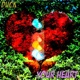 Your Heart Single